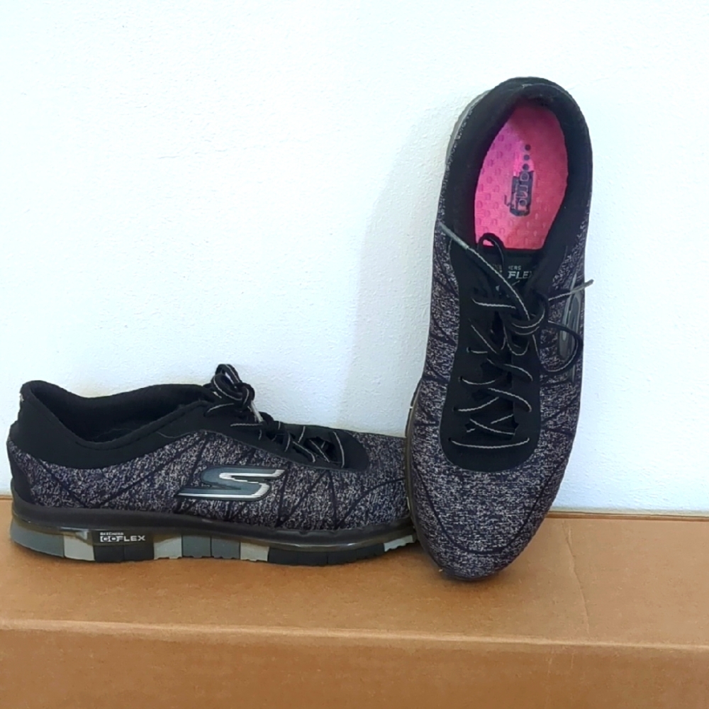 Sketchers Women's Sneakers